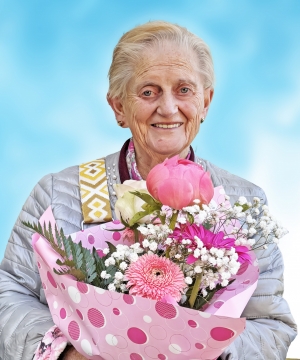 VITTORINA PITTINO