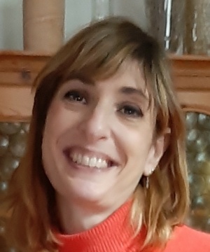 Letizia Zanirato