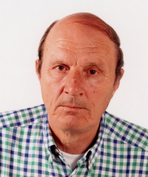 ISIDORO VINCIGUERRA