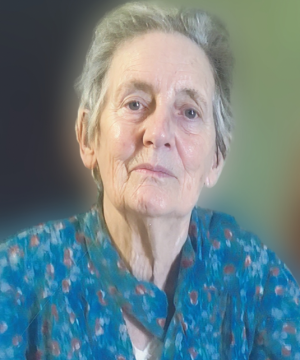 Sandra Zucca