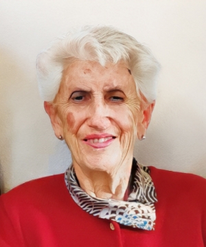 Clara Dall’Osto