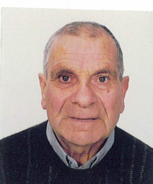 LUIGI CINGOLANI
