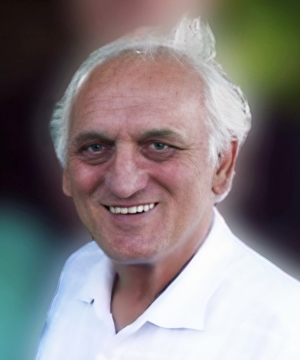 BRUNO BERNAVA