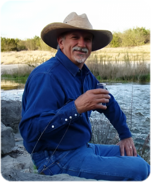 CLAUDIO ROMAN ROS