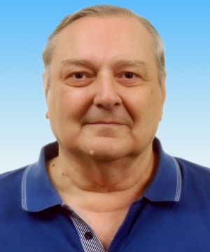 Paolo Seghetto