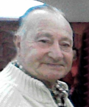 Guglielmo Padovano Lacchè