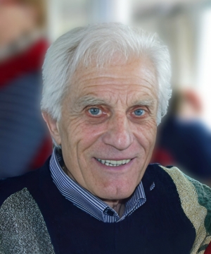 Pierino Muraro
