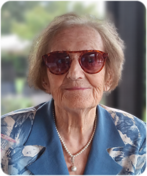 MARIA LUIGIA RANGAN