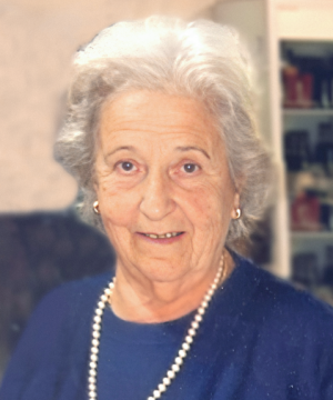 Marcella Barlaam