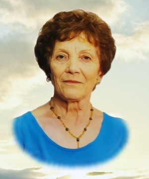 SCROZZO GIROLAMA