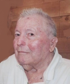 LUCIO ZOMERO
