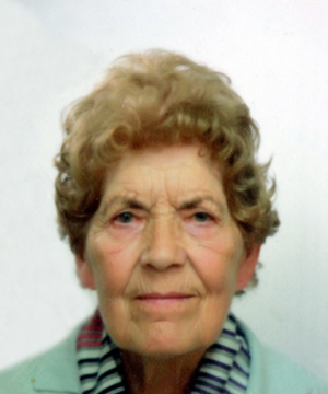 Annunziata Castellucci