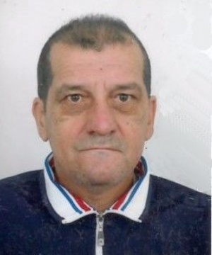 Daniele Malagutti