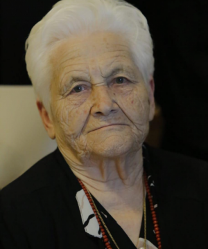 Loreta Ciampica