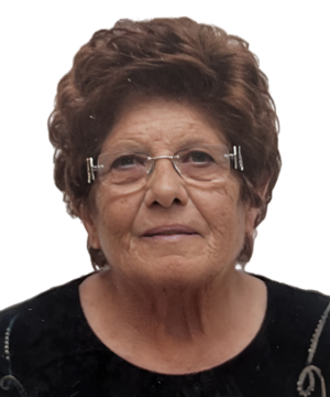 Antonina Tancredi