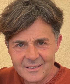 RENATO SORGENTE