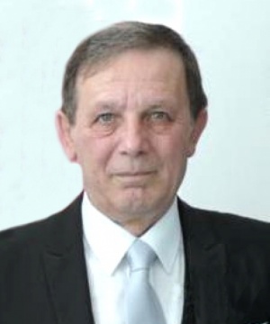 Raffaele Costantini