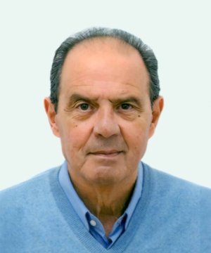 Evaristo Antonini