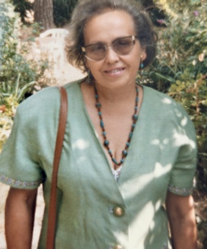 Fernanda Andriotto