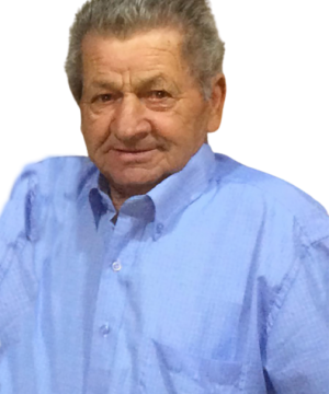 Carmelo Tarascio