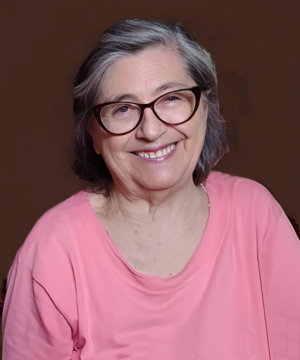 ANNA CATANIA