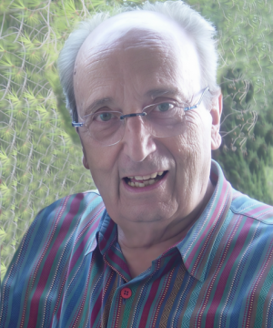 PIERCARLO BOCCA