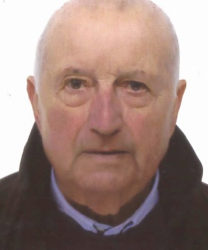 Adriano Colusso