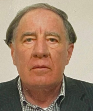 ALDO MONETA