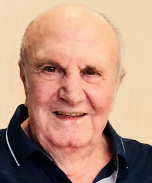 Guglielmo Falcucci