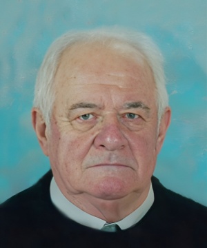 Giuliano Pezzot