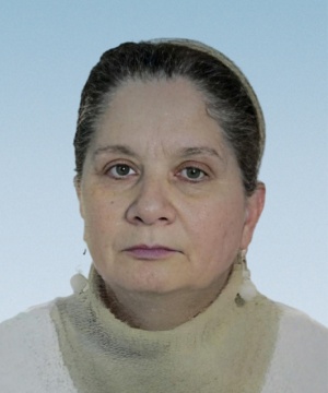 Ersilia Naclerio