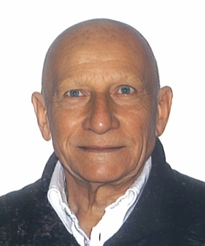 Giovanni Torretto