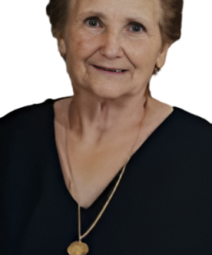Cecilia Maiolo