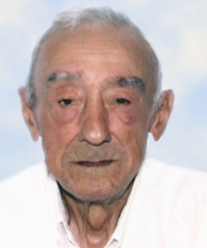 FRANCESCO GIUSEPPE CUSINATTI