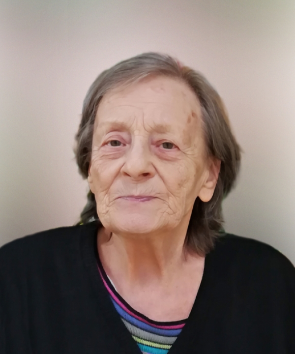 Renata Maria Grassi