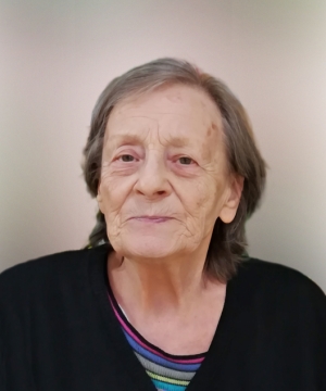 Renata Maria Grassi