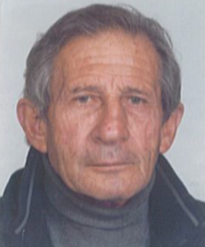 Carlo Di Giannatale