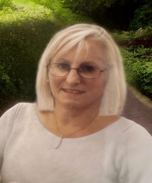 MAFALDA MARIA BETTINELLI