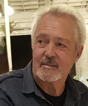 William Capozzi