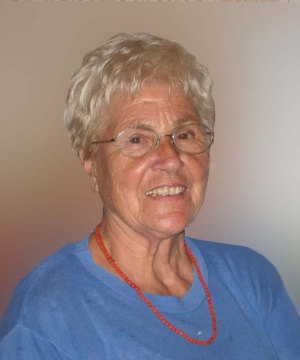 Augusta Fenos