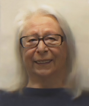 Antonietta Biason