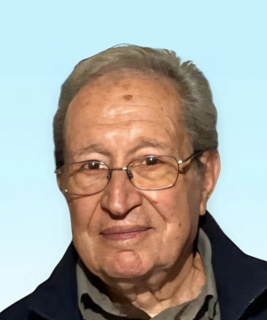 Rocco Scutari