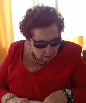 PASQUA MALAVOLTI