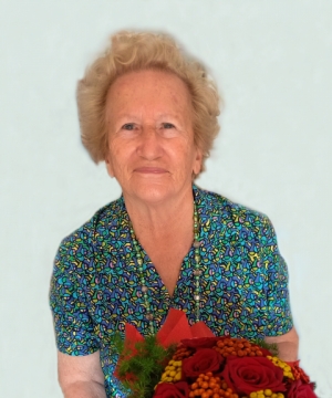 RENATA DAZZANI