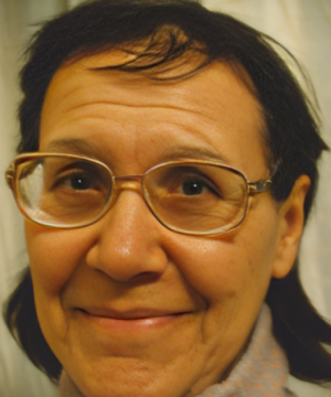 MARIA ANTONIETTA BORSARI