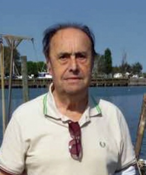Fulvio Bugnoli