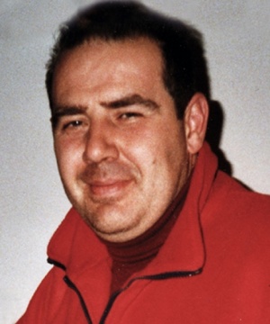 PATRICK COLOMBANI