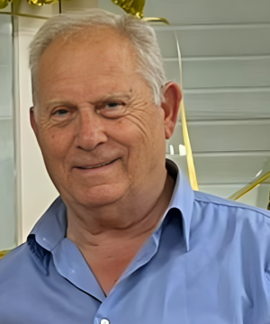 Gaetano Gervasi