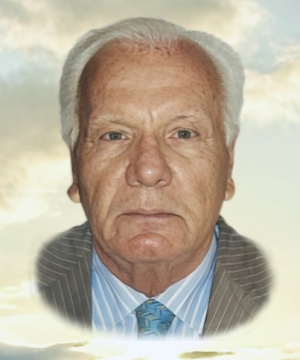 GIOVANNI DI BELLA