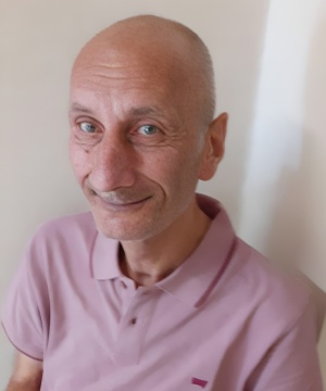 Franco Di Evangelista